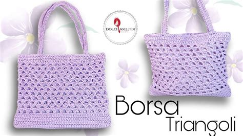 borsa stile prada